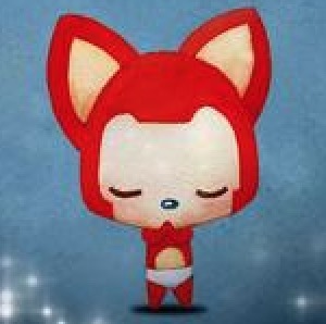 Arcticfox